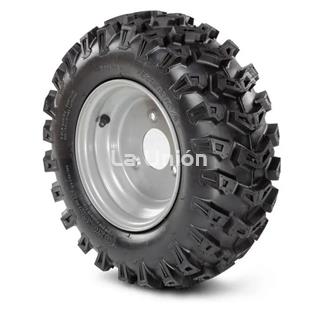 Ruedas de invierno para Stiga Park 16" (set de 2) - Imagen 2