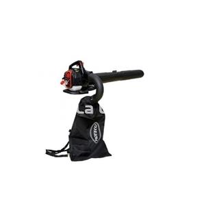 Soplador aspirador Roteco BV 3405 - Imagen 1