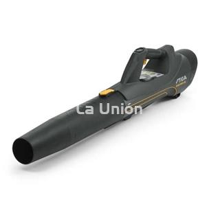 Soplador de batería Stiga SAB 900 AE - Imagen 2