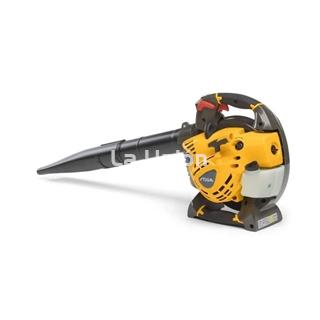 Soplador de gasolina Stiga BL 530 - Imagen 2