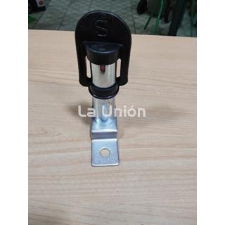 Soporte farolillo en T - Imagen 2