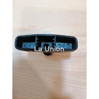 Tirador Honda - Imagen 2