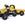 Tractor de juguete a pedales Stiga Mini-T 250 - Imagen 2