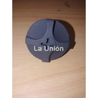 Tuerca filtro aire TJ53 - Imagen 2