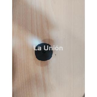 Valvula tapon gasolina - Imagen 2